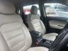 USED 2016 66 MG GS 1.5 TGI Exclusive SUV 5dr Petrol Manual Euro 6 (s/s) (160 ps) LOVELY SUV