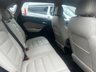 USED 2016 66 MG GS 1.5 TGI Exclusive SUV 5dr Petrol Manual Euro 6 (s/s) (160 ps) LOVELY SUV