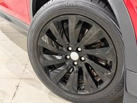 USED 2020 20 LAND ROVER DISCOVERY SPORT 2.0 D150 SE SUV 5dr Diesel Manual Euro 6 (s/s) (150 ps) 