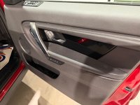 USED 2020 20 LAND ROVER DISCOVERY SPORT 2.0 D150 SE SUV 5dr Diesel Manual Euro 6 (s/s) (150 ps) 