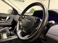 USED 2020 20 LAND ROVER DISCOVERY SPORT 2.0 D150 SE SUV 5dr Diesel Manual Euro 6 (s/s) (150 ps) 
