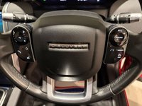 USED 2020 20 LAND ROVER DISCOVERY SPORT 2.0 D150 SE SUV 5dr Diesel Manual Euro 6 (s/s) (150 ps) 