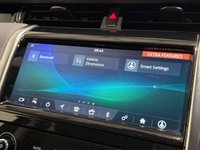 USED 2020 20 LAND ROVER DISCOVERY SPORT 2.0 D150 SE SUV 5dr Diesel Manual Euro 6 (s/s) (150 ps) 