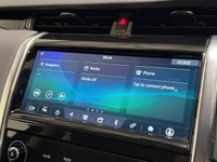 USED 2020 20 LAND ROVER DISCOVERY SPORT 2.0 D150 SE SUV 5dr Diesel Manual Euro 6 (s/s) (150 ps) 