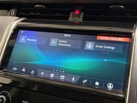 USED 2020 20 LAND ROVER DISCOVERY SPORT 2.0 D150 SE SUV 5dr Diesel Manual Euro 6 (s/s) (150 ps) 
