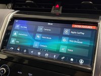 USED 2020 20 LAND ROVER DISCOVERY SPORT 2.0 D150 SE SUV 5dr Diesel Manual Euro 6 (s/s) (150 ps) 