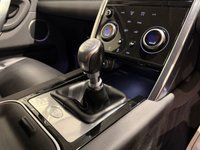 USED 2020 20 LAND ROVER DISCOVERY SPORT 2.0 D150 SE SUV 5dr Diesel Manual Euro 6 (s/s) (150 ps) 