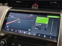 USED 2020 20 LAND ROVER DISCOVERY SPORT 2.0 D150 SE SUV 5dr Diesel Manual Euro 6 (s/s) (150 ps) 