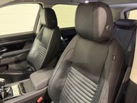 USED 2020 20 LAND ROVER DISCOVERY SPORT 2.0 D150 SE SUV 5dr Diesel Manual Euro 6 (s/s) (150 ps) 