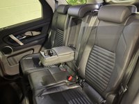USED 2020 20 LAND ROVER DISCOVERY SPORT 2.0 D150 SE SUV 5dr Diesel Manual Euro 6 (s/s) (150 ps) 