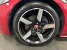 USED 2019 19 JAGUAR XE 2.0i GPF R-Sport Auto Euro 6 (s/s) 4dr *NAV *APPLE CAR PLAY *PDC