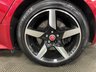 USED 2019 19 JAGUAR XE 2.0i GPF R-Sport Auto Euro 6 (s/s) 4dr *NAV *APPLE CAR PLAY *PDC