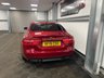USED 2019 19 JAGUAR XE 2.0i GPF R-Sport Auto Euro 6 (s/s) 4dr *NAV *APPLE CAR PLAY *PDC