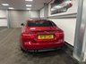USED 2019 19 JAGUAR XE 2.0i GPF R-Sport Auto Euro 6 (s/s) 4dr *NAV *APPLE CAR PLAY *PDC