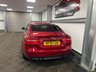 USED 2019 19 JAGUAR XE 2.0i GPF R-Sport Auto Euro 6 (s/s) 4dr *NAV *APPLE CAR PLAY *PDC