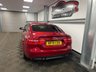 USED 2019 19 JAGUAR XE 2.0i GPF R-Sport Auto Euro 6 (s/s) 4dr *NAV *APPLE CAR PLAY *PDC