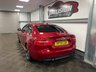 USED 2019 19 JAGUAR XE 2.0i GPF R-Sport Auto Euro 6 (s/s) 4dr *NAV *APPLE CAR PLAY *PDC