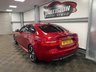 USED 2019 19 JAGUAR XE 2.0i GPF R-Sport Auto Euro 6 (s/s) 4dr *NAV *APPLE CAR PLAY *PDC