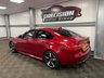 USED 2019 19 JAGUAR XE 2.0i GPF R-Sport Auto Euro 6 (s/s) 4dr *NAV *APPLE CAR PLAY *PDC