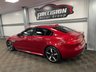 USED 2019 19 JAGUAR XE 2.0i GPF R-Sport Auto Euro 6 (s/s) 4dr *NAV *APPLE CAR PLAY *PDC