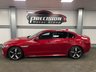 USED 2019 19 JAGUAR XE 2.0i GPF R-Sport Auto Euro 6 (s/s) 4dr *NAV *APPLE CAR PLAY *PDC