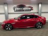 USED 2019 19 JAGUAR XE 2.0i GPF R-Sport Auto Euro 6 (s/s) 4dr *NAV *APPLE CAR PLAY *PDC