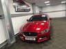 USED 2019 19 JAGUAR XE 2.0i GPF R-Sport Auto Euro 6 (s/s) 4dr *NAV *APPLE CAR PLAY *PDC