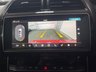 USED 2019 19 JAGUAR XE 2.0i GPF R-Sport Auto Euro 6 (s/s) 4dr *NAV *APPLE CAR PLAY *PDC