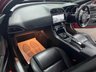 USED 2019 19 JAGUAR XE 2.0i GPF R-Sport Auto Euro 6 (s/s) 4dr *NAV *APPLE CAR PLAY *PDC
