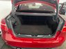 USED 2019 19 JAGUAR XE 2.0i GPF R-Sport Auto Euro 6 (s/s) 4dr *NAV *APPLE CAR PLAY *PDC