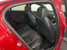 USED 2019 19 JAGUAR XE 2.0i GPF R-Sport Auto Euro 6 (s/s) 4dr *NAV *APPLE CAR PLAY *PDC