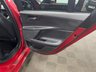 USED 2019 19 JAGUAR XE 2.0i GPF R-Sport Auto Euro 6 (s/s) 4dr *NAV *APPLE CAR PLAY *PDC