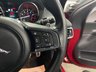 USED 2019 19 JAGUAR XE 2.0i GPF R-Sport Auto Euro 6 (s/s) 4dr *NAV *APPLE CAR PLAY *PDC
