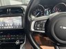 USED 2019 19 JAGUAR XE 2.0i GPF R-Sport Auto Euro 6 (s/s) 4dr *NAV *APPLE CAR PLAY *PDC