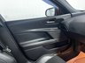 USED 2019 19 JAGUAR XE 2.0i GPF R-Sport Auto Euro 6 (s/s) 4dr *NAV *APPLE CAR PLAY *PDC
