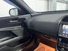 USED 2019 19 JAGUAR XE 2.0i GPF R-Sport Auto Euro 6 (s/s) 4dr *NAV *APPLE CAR PLAY *PDC