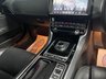 USED 2019 19 JAGUAR XE 2.0i GPF R-Sport Auto Euro 6 (s/s) 4dr *NAV *APPLE CAR PLAY *PDC