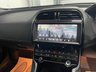 USED 2019 19 JAGUAR XE 2.0i GPF R-Sport Auto Euro 6 (s/s) 4dr *NAV *APPLE CAR PLAY *PDC
