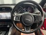 USED 2019 19 JAGUAR XE 2.0i GPF R-Sport Auto Euro 6 (s/s) 4dr *NAV *APPLE CAR PLAY *PDC