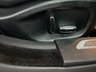 USED 2019 19 JAGUAR XE 2.0i GPF R-Sport Auto Euro 6 (s/s) 4dr *NAV *APPLE CAR PLAY *PDC