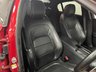 USED 2019 19 JAGUAR XE 2.0i GPF R-Sport Auto Euro 6 (s/s) 4dr *NAV *APPLE CAR PLAY *PDC