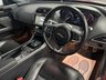 USED 2019 19 JAGUAR XE 2.0i GPF R-Sport Auto Euro 6 (s/s) 4dr *NAV *APPLE CAR PLAY *PDC