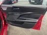 USED 2019 19 JAGUAR XE 2.0i GPF R-Sport Auto Euro 6 (s/s) 4dr *NAV *APPLE CAR PLAY *PDC