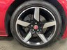 USED 2019 19 JAGUAR XE 2.0i GPF R-Sport Auto Euro 6 (s/s) 4dr *NAV *APPLE CAR PLAY *PDC