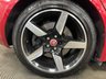 USED 2019 19 JAGUAR XE 2.0i GPF R-Sport Auto Euro 6 (s/s) 4dr *NAV *APPLE CAR PLAY *PDC