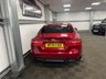 USED 2019 19 JAGUAR XE 2.0i GPF R-Sport Auto Euro 6 (s/s) 4dr *NAV *APPLE CAR PLAY *PDC