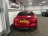 USED 2019 19 JAGUAR XE 2.0i GPF R-Sport Auto Euro 6 (s/s) 4dr *NAV *APPLE CAR PLAY *PDC
