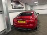 USED 2019 19 JAGUAR XE 2.0i GPF R-Sport Auto Euro 6 (s/s) 4dr *NAV *APPLE CAR PLAY *PDC