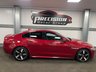 USED 2019 19 JAGUAR XE 2.0i GPF R-Sport Auto Euro 6 (s/s) 4dr *NAV *APPLE CAR PLAY *PDC