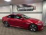 USED 2019 19 JAGUAR XE 2.0i GPF R-Sport Auto Euro 6 (s/s) 4dr *NAV *APPLE CAR PLAY *PDC